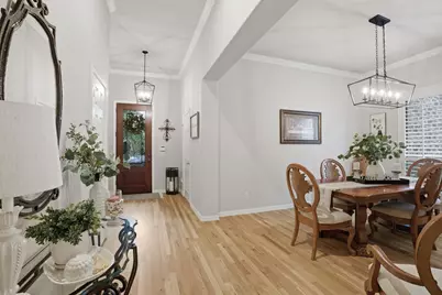 7712 Harvest Hill Lane, McKinney, TX 75071 - Photo 6