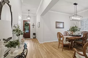 7712 Harvest Hill Ln, McKinney, TX 75071 - Photo 6