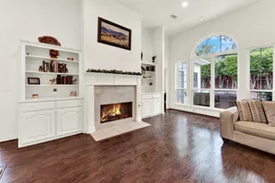 5409 N Briar Ridge Cir, McKinney, TX 75072 - Photo 6
