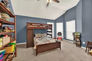 5409 N Briar Ridge Cir, McKinney, TX 75072 - Photo 20