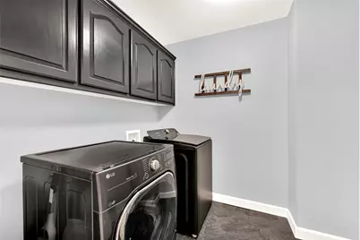 5409 N Briar Ridge Circle, McKinney, TX 75072 - Photo 22
