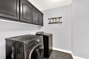 5409 N Briar Ridge Cir, McKinney, TX 75072 - Photo 22