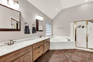 5409 N Briar Ridge Cir, McKinney, TX 75072 - Photo 18