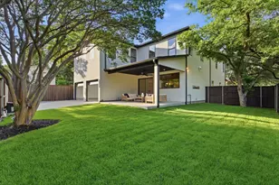 8903 Liptonshire Dr, Dallas, TX 75238 - Photo 40