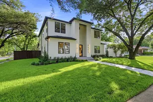 8903 Liptonshire Dr, Dallas, TX 75238 - Photo 6