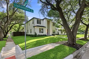 8903 Liptonshire Dr, Dallas, TX 75238 - Photo 4