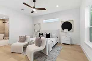 8903 Liptonshire Dr, Dallas, TX 75238 - Photo 28