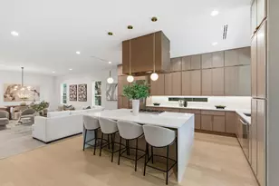 8903 Liptonshire Dr, Dallas, TX 75238 - Photo 20
