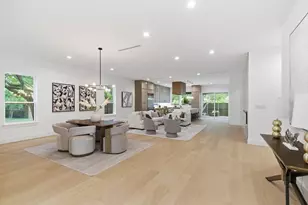 8903 Liptonshire Dr, Dallas, TX 75238 - Photo 12