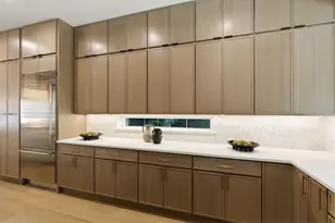 8903 Liptonshire Dr, Dallas, TX 75238 - Photo 22