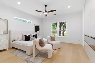 8903 Liptonshire Dr, Dallas, TX 75238 - Photo 24