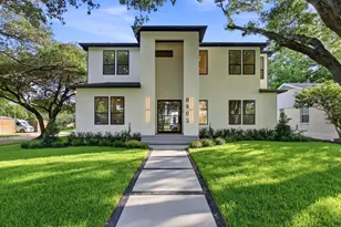 8903 Liptonshire Dr, Dallas, TX 75238 - Photo 2