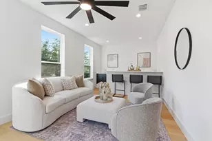 8903 Liptonshire Dr, Dallas, TX 75238 - Photo 38