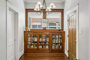 628 Woodlawn Ave, Dallas, TX 75208 - Photo 10