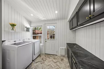 628 Woodlawn Avenue, Dallas, TX 75208 - Photo 24