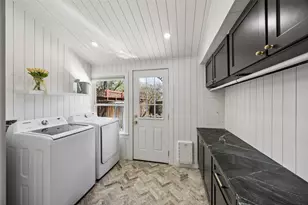 628 Woodlawn Ave, Dallas, TX 75208 - Photo 24