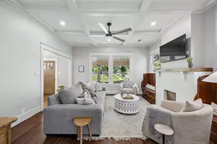 628 Woodlawn Ave, Dallas, TX 75208 - Photo 8