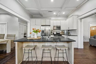 628 Woodlawn Avenue, Dallas, TX 75208 - Photo 12
