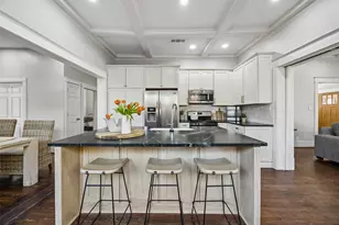 628 Woodlawn Ave, Dallas, TX 75208 - Photo 12