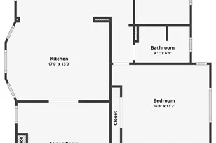 628 Woodlawn Ave, Dallas, TX 75208 - Photo 36
