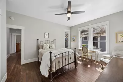 628 Woodlawn Avenue, Dallas, TX 75208 - Photo 22