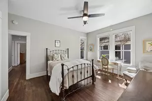 628 Woodlawn Ave, Dallas, TX 75208 - Photo 22