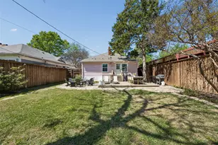628 Woodlawn Ave, Dallas, TX 75208 - Photo 26