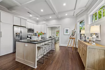 628 Woodlawn Avenue, Dallas, TX 75208 - Photo 14