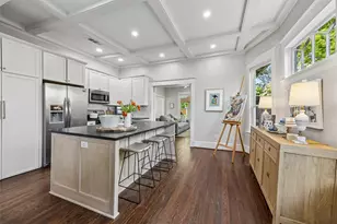 628 Woodlawn Ave, Dallas, TX 75208 - Photo 14