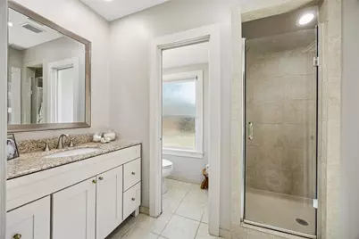 628 Woodlawn Avenue, Dallas, TX 75208 - Photo 20