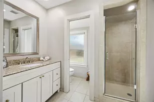 628 Woodlawn Ave, Dallas, TX 75208 - Photo 20