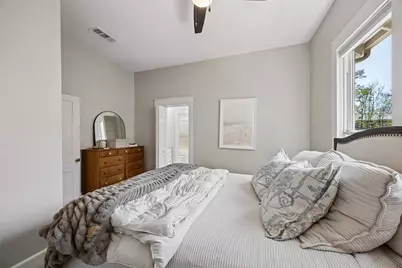 628 Woodlawn Avenue, Dallas, TX 75208 - Photo 18
