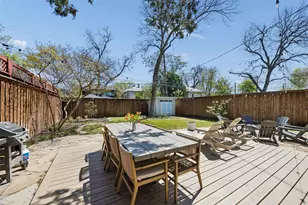 628 Woodlawn Ave, Dallas, TX 75208 - Photo 28
