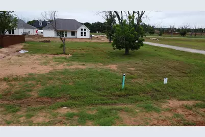 3121 Hazelwood Road, Granbury, TX 76049 - Photo 4