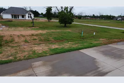 3121 Hazelwood Road, Granbury, TX 76049 - Photo 10