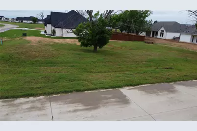 3121 Hazelwood Road, Granbury, TX 76049 - Photo 6