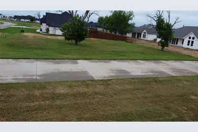 3121 Hazelwood Road, Granbury, TX 76049 - Photo 8