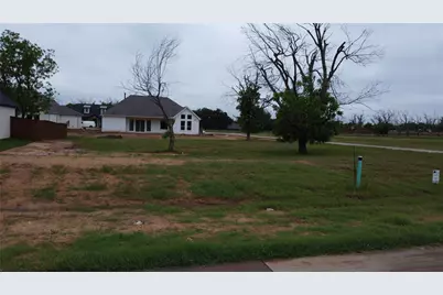 3121 Hazelwood Road, Granbury, TX 76049 - Photo 1