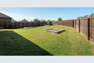 10812 Ponderosa Trail, Aubrey, TX 76227 - Photo 22