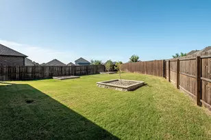 10812 Ponderosa Trl, Aubrey, TX 76227 - Photo 22