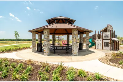 10812 Ponderosa Trail, Aubrey, TX 76227 - Photo 28