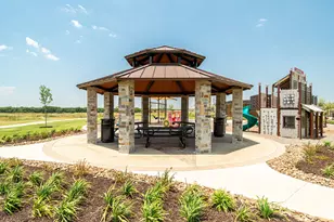10812 Ponderosa Trl, Aubrey, TX 76227 - Photo 28