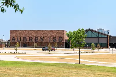 10812 Ponderosa Trail, Aubrey, TX 76227 - Photo 24