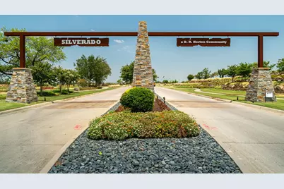 10812 Ponderosa Trail, Aubrey, TX 76227 - Photo 26