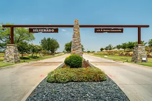 10812 Ponderosa Trl, Aubrey, TX 76227 - Photo 26