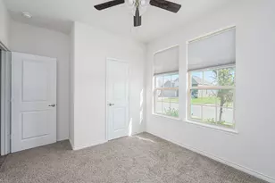 10812 Ponderosa Trl, Aubrey, TX 76227 - Photo 10
