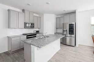 10812 Ponderosa Trl, Aubrey, TX 76227 - Photo 6
