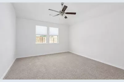 10812 Ponderosa Trail, Aubrey, TX 76227 - Photo 12
