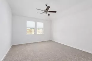 10812 Ponderosa Trl, Aubrey, TX 76227 - Photo 12
