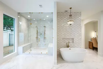 2 Manzano Circle, Dallas, TX 75230 - Photo 24